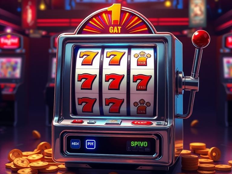 000bet