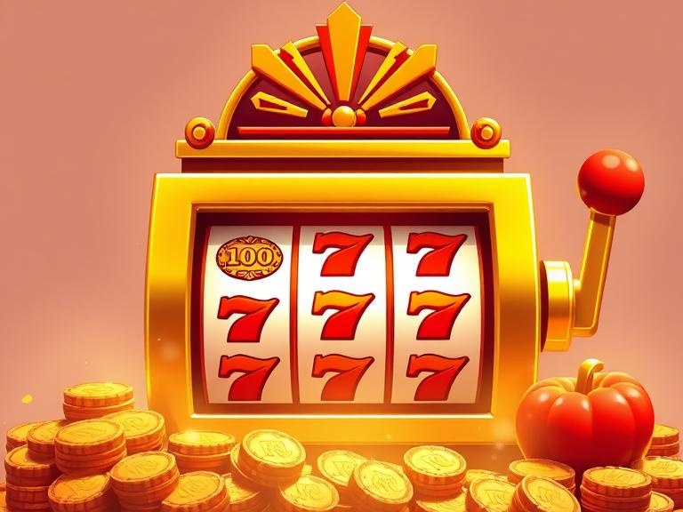 000bet