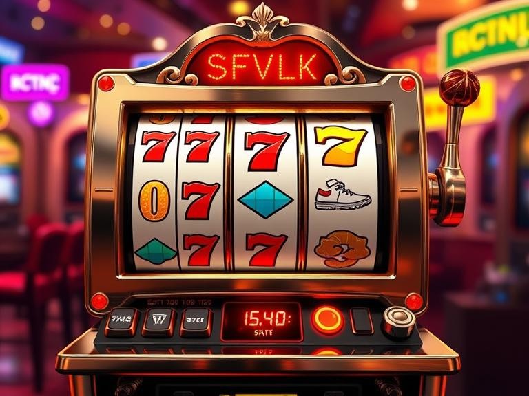 000bet