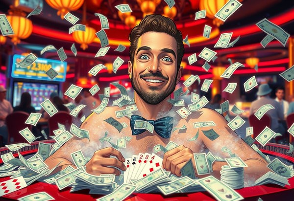 000bet