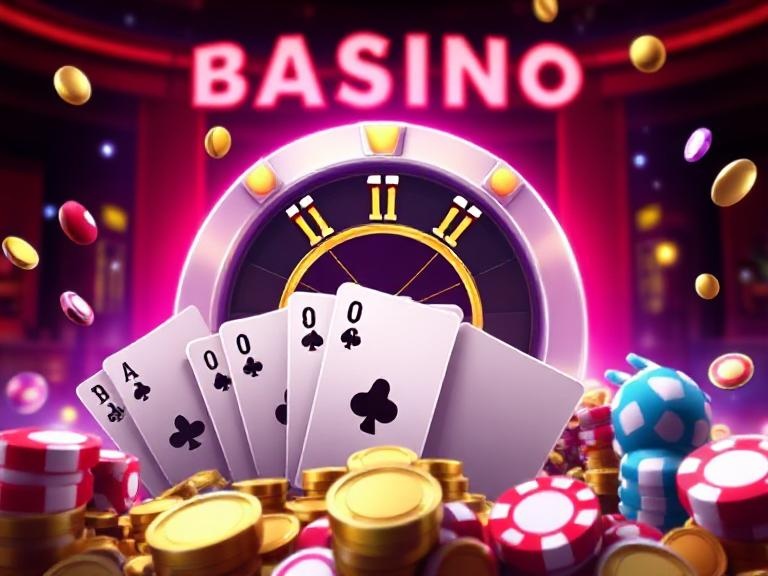 000bet