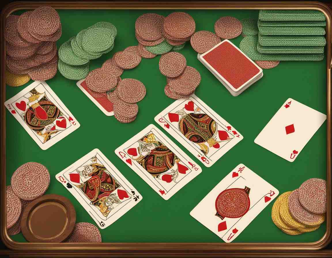 000bet