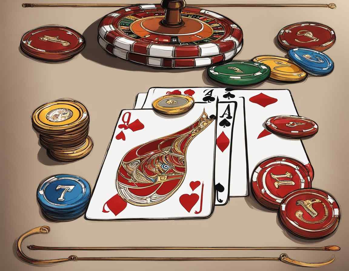 000bet