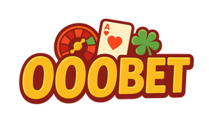 000bet